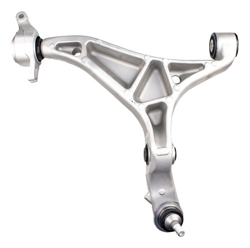Mesa Inferior Izquierda Jeep Grand Cherokee 16-19 Originales