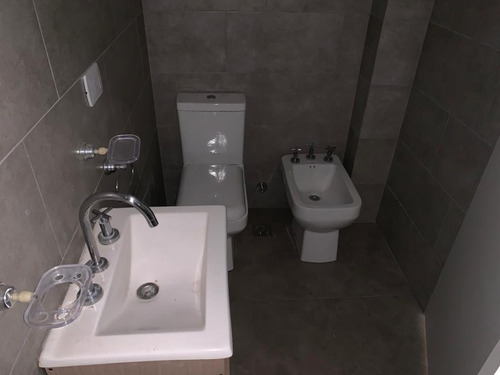 Imagen 20 de 30 de Ph De Tres Ambientes En Venta, Ituzaingo. Barrio Cerrado.