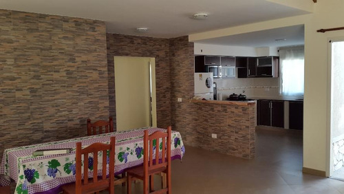 Excepcional Chalet Ideal 2 Familias