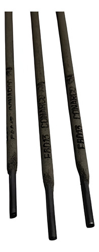 Electrodo Conarco 309l 4mm X 1kg