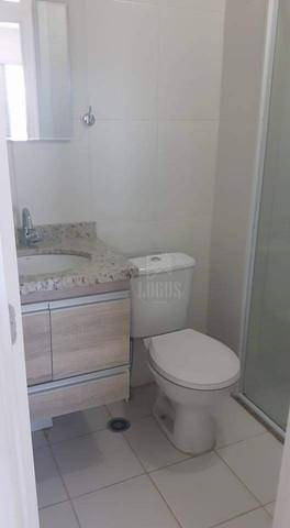 Imagem 11 de 16 de Apartamento Com 2 Dormitórios À Venda, 50 M² Por R$ 290.000,00 - Vila Metalúrgica - Santo André/sp - Ap1472