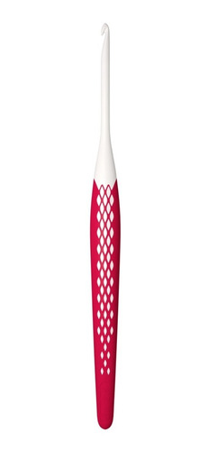 Crochet Ergonomico 3.0 Prym