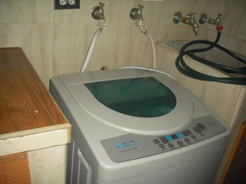 Imagen 4 de 6 de Alquilo Apartamento En Macuto