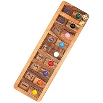 Comprar Cerrar Los Juegos De Mesa De La Caja Con Los Niños L91gd
