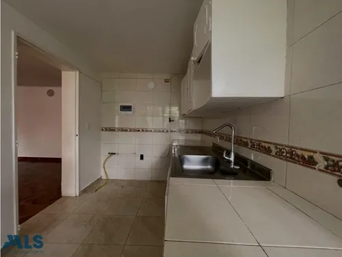 Apartamento En Carlos E(mls#253664)