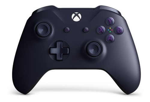 Consola Xbox One S 1 Tb + Paquete Fortnite Battle Royale Jmt