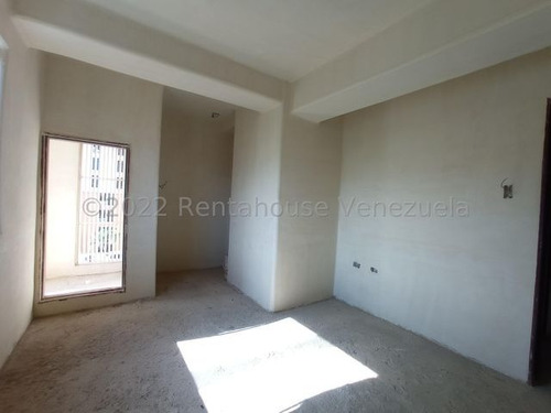 Imagen 16 de 25 de @enzococchioni.rah Apartamento Obra Gris Resd. Nube Dorada Maracay 22-22178