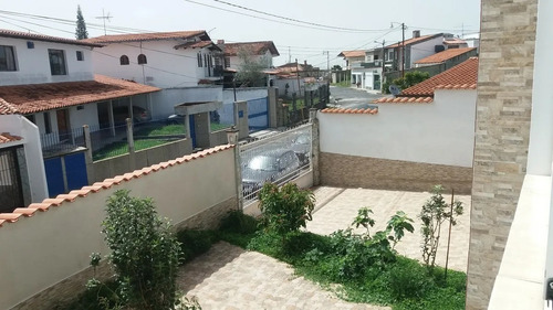 Imagen 12 de 13 de Urbanización Pan De Azucar