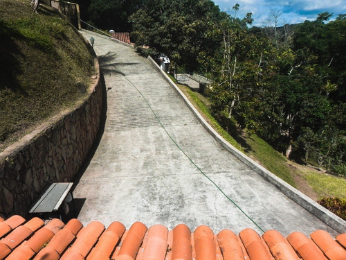 Imagen 6 de 20 de Bella Y Comoda Casa En La Mejor Urbanizacion Cerca De Caracas
