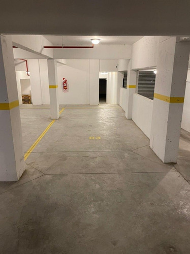 Imagen 18 de 18 de Departamento De 2 Ambientes - Cochera - Gascón 2500