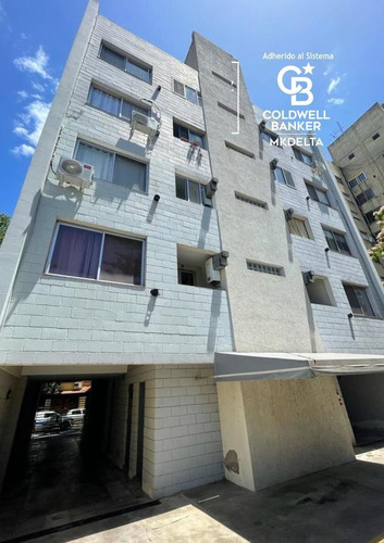 Imagen 23 de 26 de Departamento En Venta De 3 Ambientes. Victoria - San Fernando