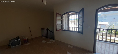 Imagem 13 de 13 de Duplex Para Venda Em Saquarema, Porto Da Roça Ii (bacaxá), 4 Dormitórios, 3 Suítes, 5 Banheiros, 3 Vagas - 3158_2-1158702