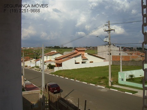 Imagem 21 de 22 de Casa - Ca00565 - 1397418