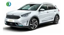 Comprar Rin De Kia Niro 18 Rin Y Llanta Rines Llantas Kia Niro