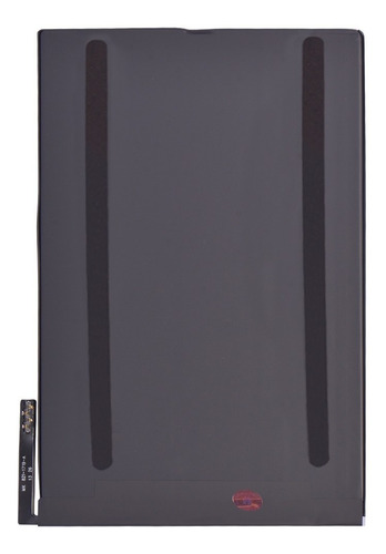 Batería Mk Cell Para Ipad Mini 1 / A1445 / A1454 / A1455