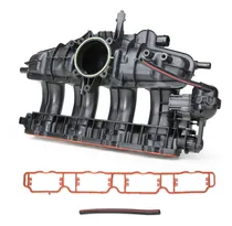 Comprar Multiple Admision Vw Golf Jetta Tiguan Passat Beetle 1.8 2.0