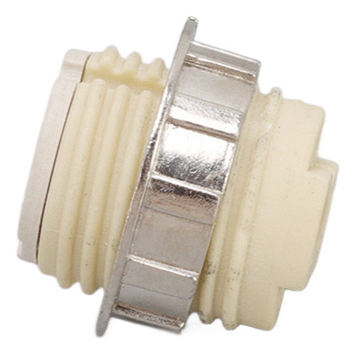Herramienta De Extracción De Anillos Con Base De Enchufe De