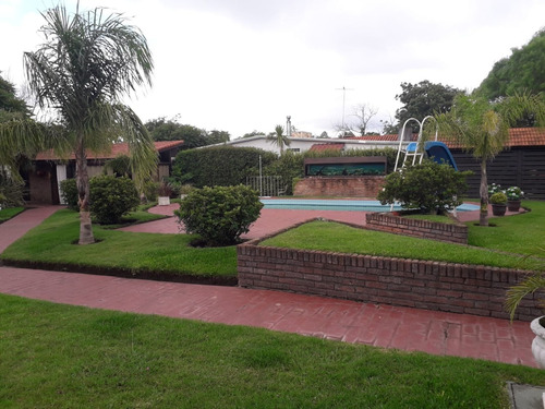Venta, Casa, Atlántida, 4 Dorm 3 Baños Ca597