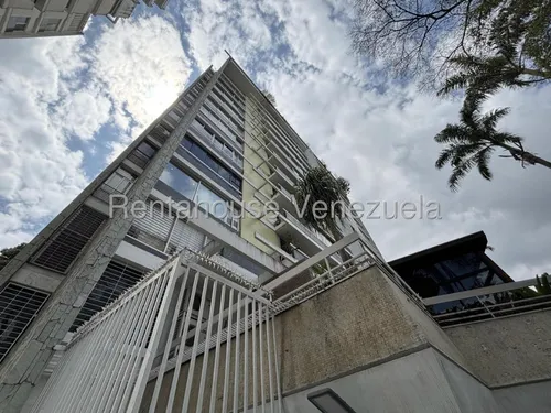 San Román Apartamento En Venta