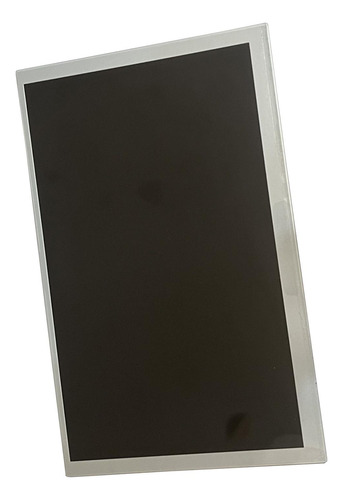 Pantalla Para Coche De 8 Pulgadas Compatible Con,