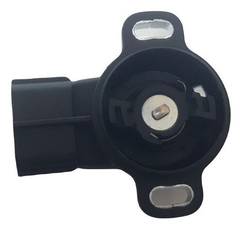 Sensor Tps Toyota  Chevrolet Esteem 1.6 4p