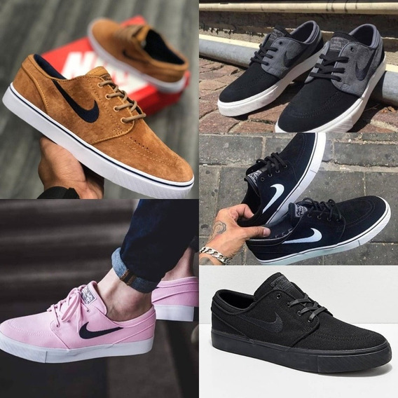 tenis nike janoski 2018