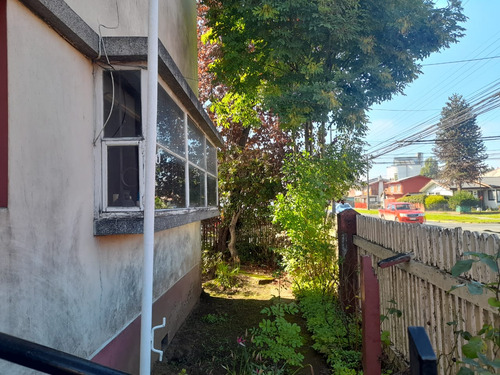 Tu Gran Proyecto En Osorno Te Espera
