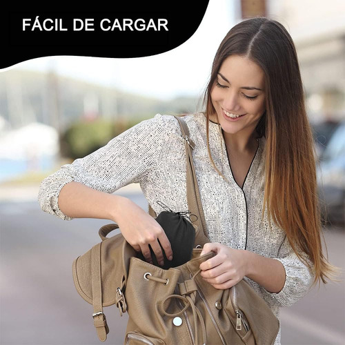 Portabebés Para Bebés Portátil De Fular Elástico - Fular