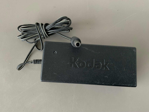 Eliminador Kodak Mod. Pa-1800-01ck-roger
