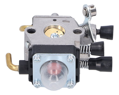 Carburador Para Stihl Fc55 Fc75 Fc85 Fs310 Fs38 Fs45 Fs45c