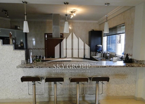 Imagen 11 de 18 de Gabriel Rivas Vende Casa En Urb. Valles De Camoruco Cod: Mac-419