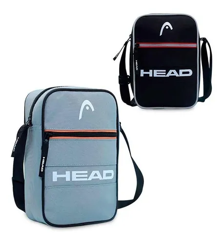 Bandolera deportiva new arrivals