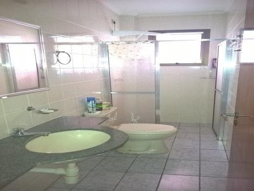Imagem 18 de 20 de Ap Duplex - Praia Grande - 1565