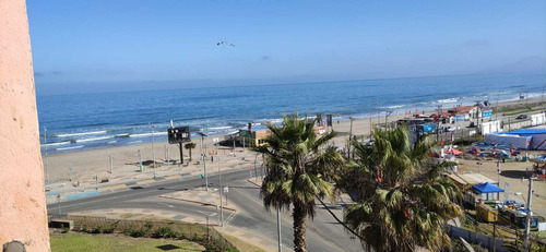 Avenida Del Mar (75320)
