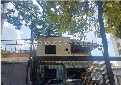Casa en alquiler