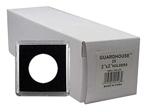 2x2 Dolar Pequeo Tetra Snaplock -25 Por Caja