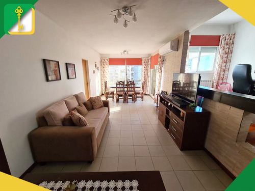 Imagen 6 de 13 de Departamento En Venta En Villa Ballester