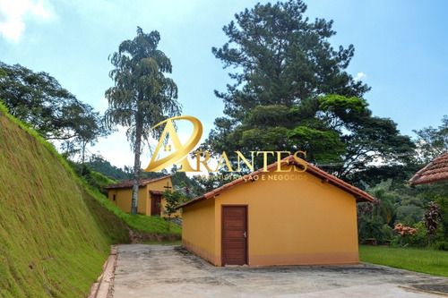 Imagem 15 de 30 de Sitio - St00010 - 34749985