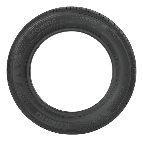 Pneu 165/70r13 79t Es31 Kumho Aro 13