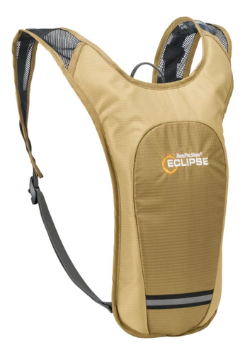 Bolso Hidratacion Bass Pro Shops Eclipse 1.5lts