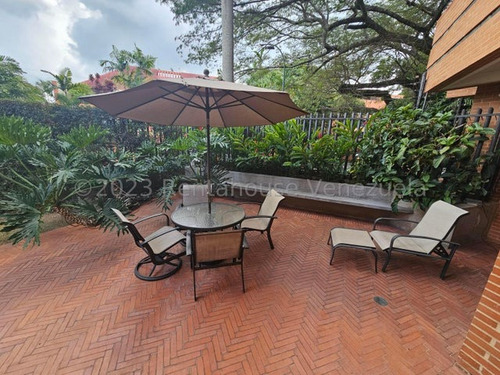 Venta De Pb Duplex En Country Club