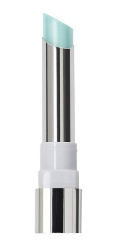 Sérum De Tratamento Labial Incolor Renew By Avon