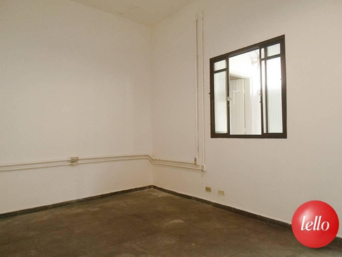 Imagem 19 de 30 de Comercial - Ref: 188717