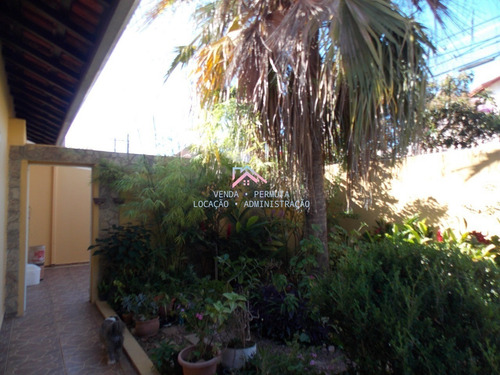 Imagem 4 de 26 de Venda E Locação De Imóveis Em Jundiaí. - Ca00062 - 70332978