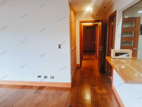 Venta Duplex Puerto Varas (88414)