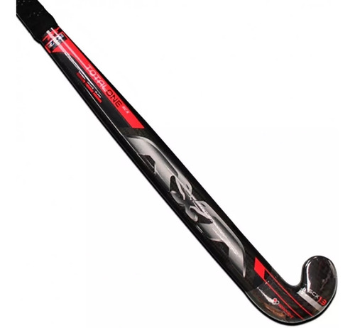 Palo De Hockey Tk Total One Scx 1.3 Innovate 80% Carbono