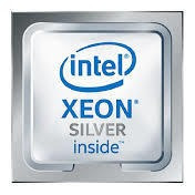 Imagen 1 de 3 de Micro Ln Silver 4214 12c 2u (ds)