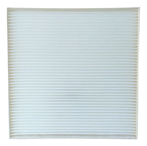 Filtro Aire Cabina Donaldson P609422 24318 Af26235 Caf24003