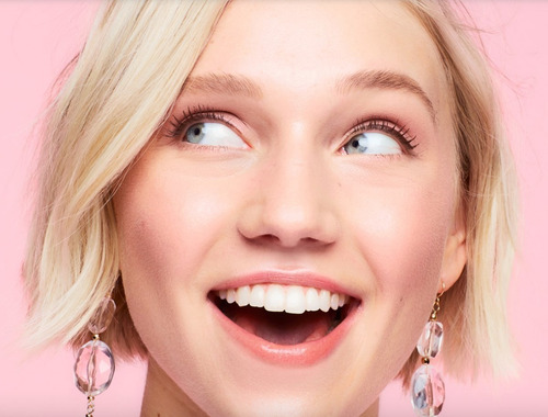 Benefit The Porefessional: Pearl Primer
