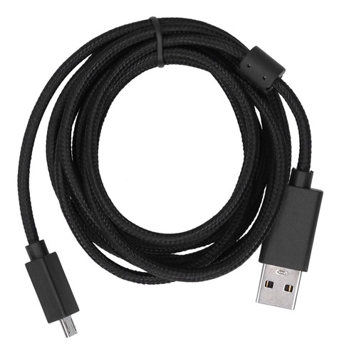 Cable De Audio Usb Para Logitech G633 G633s - Cable Auxiliar